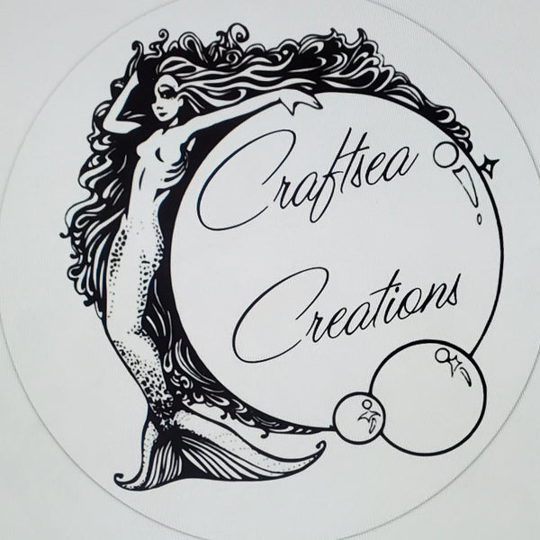 Craftsea Creations